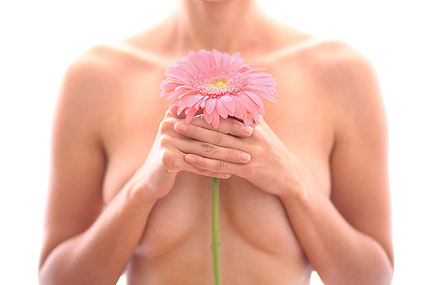 Seguro de vida ajuda mulheres com câncer de mama