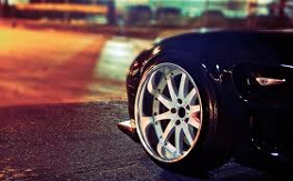 seguro de automovel ajuda a trocar pneu quando furar